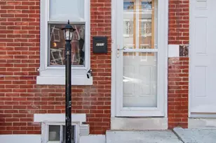 2553 Sepviva St, Philadelphia, PA 19125 - Photo 1