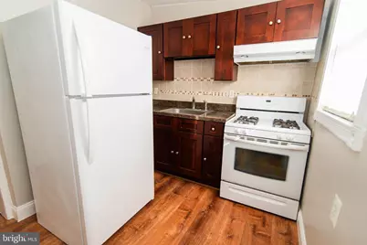 2553 Sepviva Street, Philadelphia, PA 19125 - Photo 7