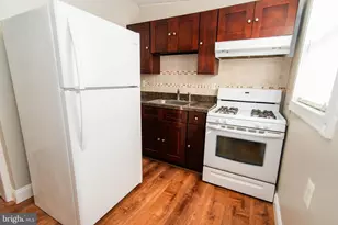 2553 Sepviva St, Philadelphia, PA 19125 - Photo 7