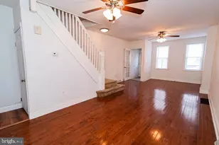 2553 Sepviva St, Philadelphia, PA 19125 - Photo 5