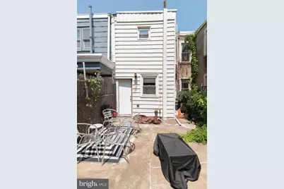 2553 Sepviva Street, Philadelphia, PA 19125 - Photo 19
