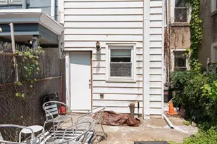 2553 Sepviva St, Philadelphia, PA 19125 - Photo 19