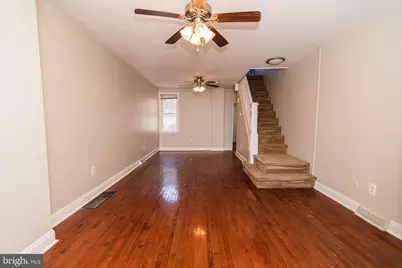 2553 Sepviva Street, Philadelphia, PA 19125 - Photo 5