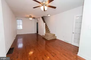 2553 Sepviva St, Philadelphia, PA 19125 - Photo 3