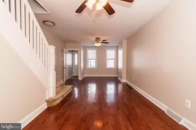 2553 Sepviva Street, Philadelphia, PA 19125 - Photo 3