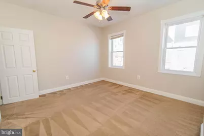 2553 Sepviva Street, Philadelphia, PA 19125 - Photo 9