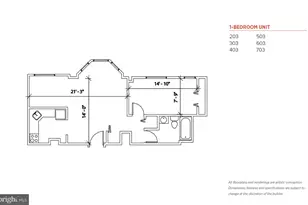 145 S 13th St, Philadelphia, PA 19107 - Photo 7