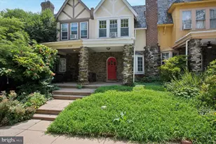 7510 Boyer St, Philadelphia, PA 19119 - Photo 3