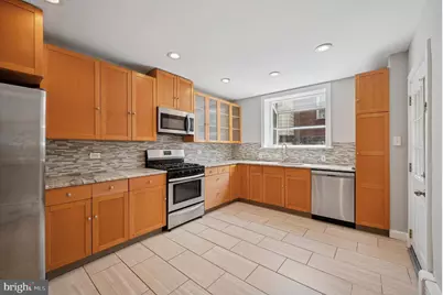 7510 Boyer Street, Philadelphia, PA 19119 - Photo 11