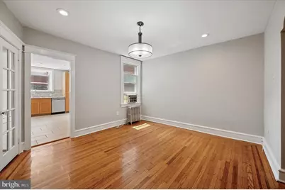 7510 Boyer Street, Philadelphia, PA 19119 - Photo 9