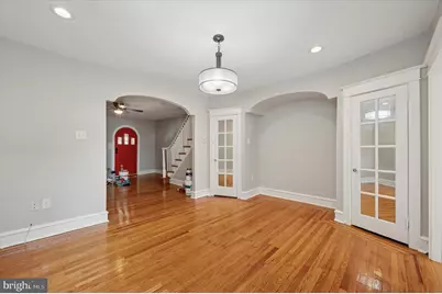 7510 Boyer Street, Philadelphia, PA 19119 - Photo 7