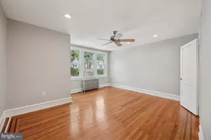 7510 Boyer St, Philadelphia, PA 19119 - Photo 17