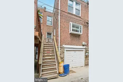 7510 Boyer Street, Philadelphia, PA 19119 - Photo 23