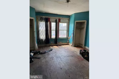 951 E Ontario Street, Philadelphia, PA 19134 - Photo 9