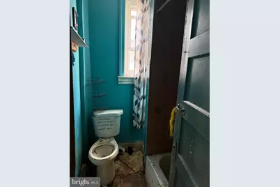 951 E Ontario Street, Philadelphia, PA 19134 - Photo 7