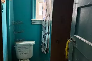 951 E Ontario St, Philadelphia, PA 19134 - Photo 7