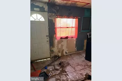 951 E Ontario Street, Philadelphia, PA 19134 - Photo 3