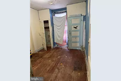 951 E Ontario Street, Philadelphia, PA 19134 - Photo 5