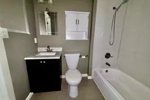 1865 Frankford Ave, Philadelphia, PA 19125 - Photo 9