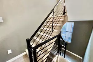 1865 Frankford Ave, Philadelphia, PA 19125 - Photo 7