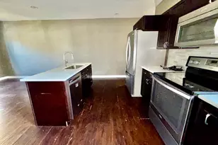 1865 Frankford Ave, Philadelphia, PA 19125 - Photo 5