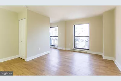201 S 13th Street #401, Philadelphia, PA 19107 - Photo 9