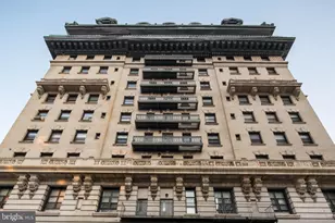 201 S 13th St, Philadelphia, PA 19107 - Photo 17