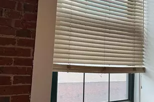 1010 Race St, Philadelphia, PA 19107 - Photo 3