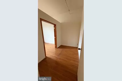 1010 Race Street #5I, Philadelphia, PA 19107 - Photo 7