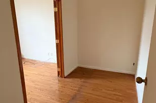 1010 Race St, Philadelphia, PA 19107 - Photo 7