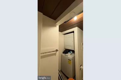 1010 Race Street #5I, Philadelphia, PA 19107 - Photo 11