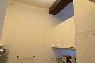 1010 Race St, Philadelphia, PA 19107 - Photo 9