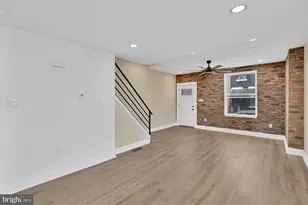 2865 N Garnet St, Philadelphia, PA 19132 - Photo 9