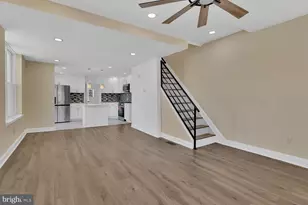 2865 N Garnet St, Philadelphia, PA 19132 - Photo 3