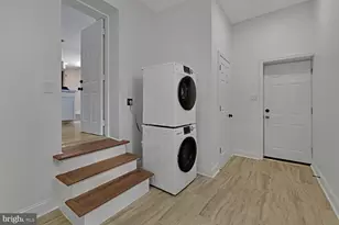 2865 N Garnet St, Philadelphia, PA 19132 - Photo 17