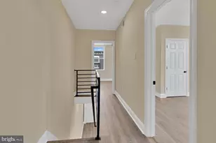 2865 N Garnet St, Philadelphia, PA 19132 - Photo 15