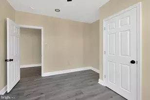 2865 N Garnet St, Philadelphia, PA 19132 - Photo 13