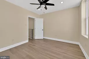 2865 N Garnet St, Philadelphia, PA 19132 - Photo 11