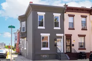 2865 N Garnet St, Philadelphia, PA 19132 - Photo 1