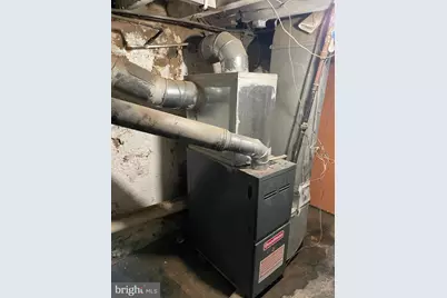 3436 N American Street, Philadelphia, PA 19140 - Photo 5