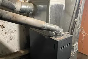 3436 N American St, Philadelphia, PA 19140 - Photo 5