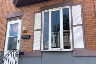 3436 N American St, Philadelphia, PA 19140 - Photo 1