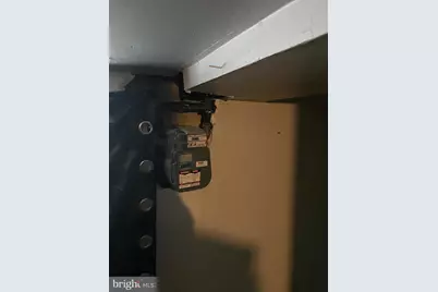 3436 N American Street, Philadelphia, PA 19140 - Photo 7