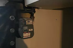 3436 N American St, Philadelphia, PA 19140 - Photo 7