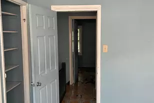 3436 N American St, Philadelphia, PA 19140 - Photo 9