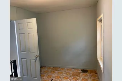 3436 N American Street, Philadelphia, PA 19140 - Photo 11