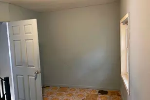 3436 N American St, Philadelphia, PA 19140 - Photo 11