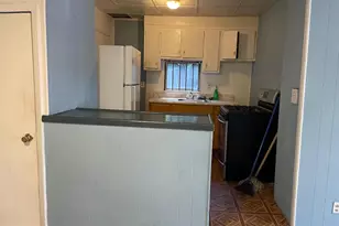 3436 N American St, Philadelphia, PA 19140 - Photo 3