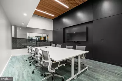 2200 Arch Street #716, Philadelphia, PA 19103 - Photo 29