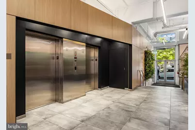 2200 Arch Street #716, Philadelphia, PA 19103 - Photo 23